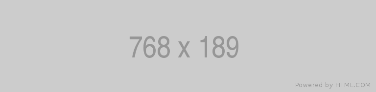 image place holder