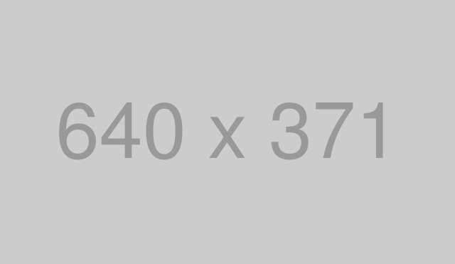 image place holder