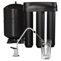 AquaKinetic