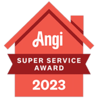 angie award 2023