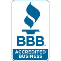 better business bureau logo