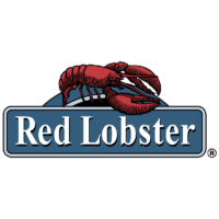 red lobster logo