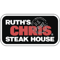 ruth's chris steak house