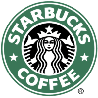 starbucks logo