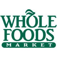 whole foods logo