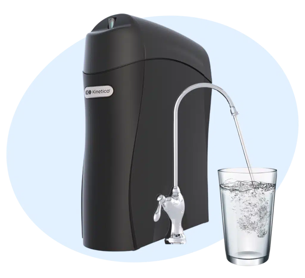 UpdatedDrinkingWaterStation