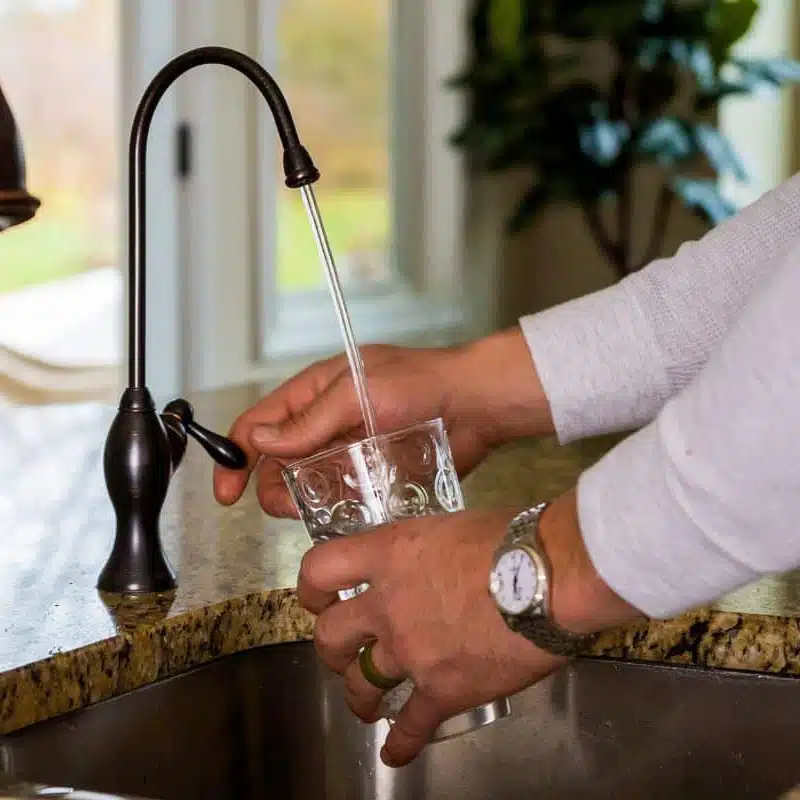 replace-water-softener