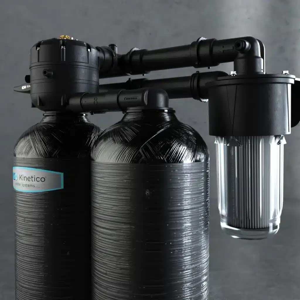 water-softeners-1024x1024.jpg